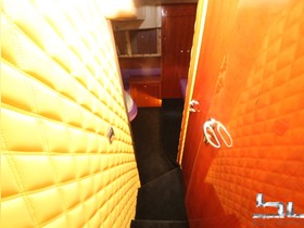 2005 Fairline for sale