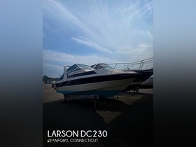 Larson Dc230