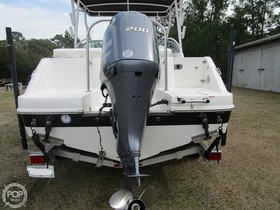 Купить 2019 Robalo Boats R227