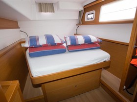 Osta 2013 Lagoon 450