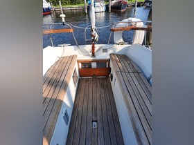 Buy 1978 Dufour 2800