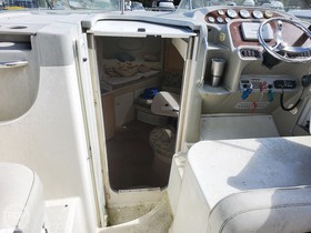 Buy 2000 Bayliner 3055 Cierra