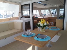 Buy 2018 Nautitech 46 Open