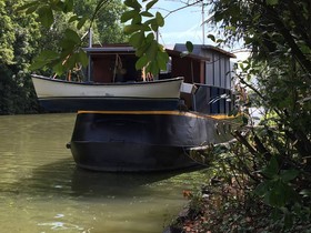 Buy 1956 Woonboot 20.00
