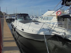 Vegyél 1999 Majesty Yachts / Gulf Craft Ambassador 3600