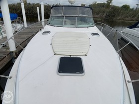 2004 Rinker 342 Fiesta Vee à vendre