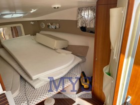 2007 Manò Marine 24.50 Cabin