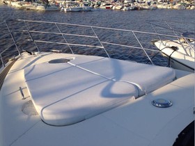 Azimut 62 E en venta