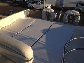 Azimut 62 E en venta