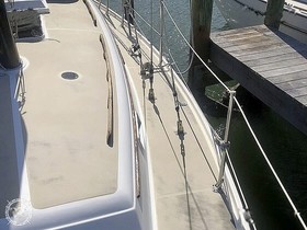 1979 CAL 31 for sale