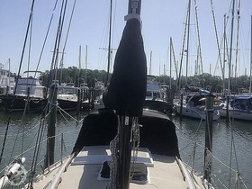 1979 CAL 31 for sale