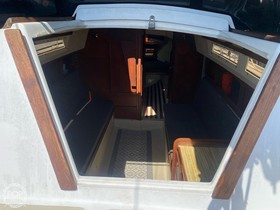 1979 CAL 31 for sale