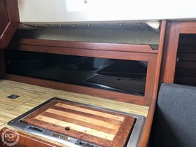 1979 CAL 31 for sale