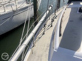 Buy 1979 CAL 31