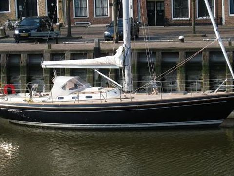 Victoire 42