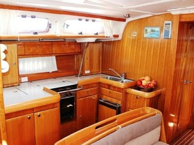 2005 Bavaria 46