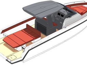Buy 2021 Schaefer Yachts V33