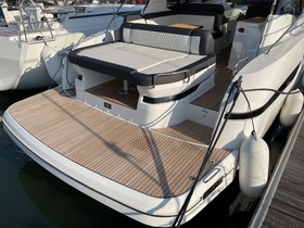 2022 Bavaria Sr41 Ht