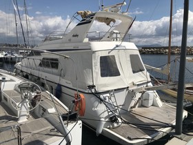 Neptunus Yachts 162