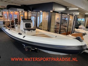 Hydrosport 585 Rib