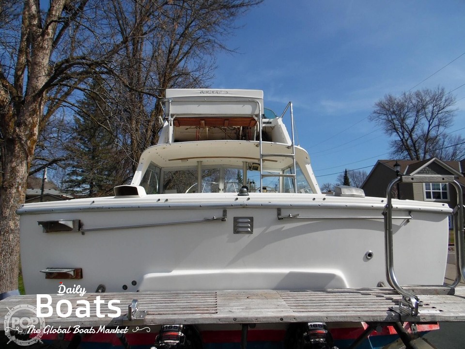 1974 Bertram 25 for sale. View price, photos and Buy 1974 Bertram 25