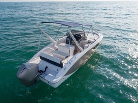 Buy 2023 Sessa Marine Key Largo 24