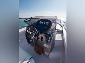 Buy 2023 Sessa Marine Key Largo 24