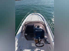 2023 Sessa Marine Key Largo 24 на продажу