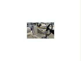2010 Quicksilver Commander 720 for sale