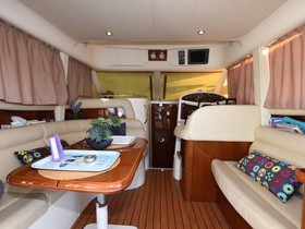 2005 Prestige Yachts 32 na prodej