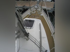 2012 Plasmor Triaskell Biquille for sale
