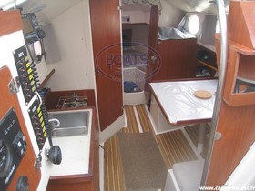2012 Plasmor Triaskell Biquille for sale