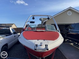 2011 Reinell 197Ls for sale