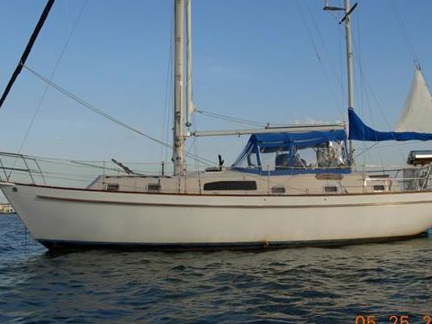Irwin 37