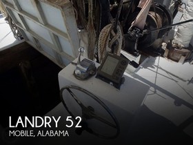 Landry 52