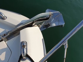 Ferretti Yachts 460 til salgs