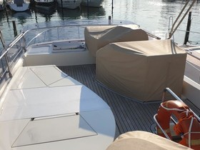 Kjøpe Ferretti Yachts 460