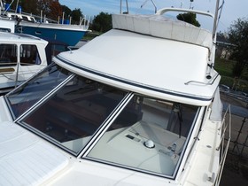 Buy 1990 Fairline 31 Corniche