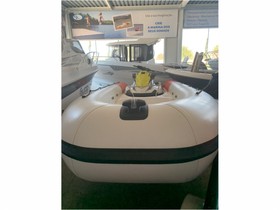 Купити 2019 Sealver Wave Boat 626