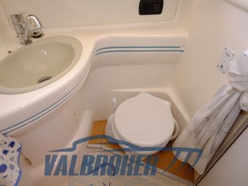 1994 Sealine 310 Ambassador