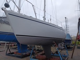 Buy 1988 Moody 28