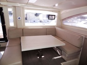 2015 Leopard Yachts 51 Powercat for sale