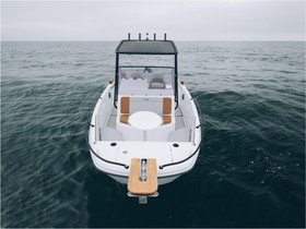 2022 Bénéteau Flyer 7 Spacedeck for sale