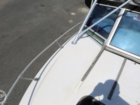 1976 Blackfin Boats 24 Combi for sale