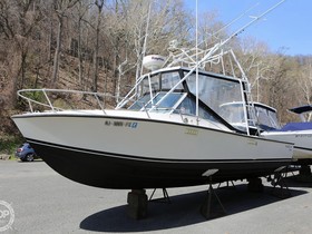 Buy 1976 Blackfin Boats 24 Combi