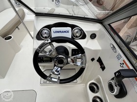 Buy 2019 Stingray 191 Dc
