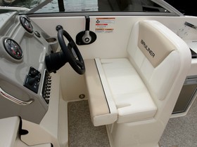 Bayliner 742 Cuddy на продажу