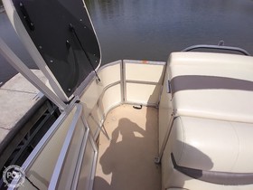 2007 Odyssey 322Fc for sale