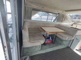 1988 Sea Ray 340 Convertible