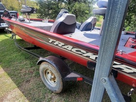 2016 Tracker Pro 175 for sale